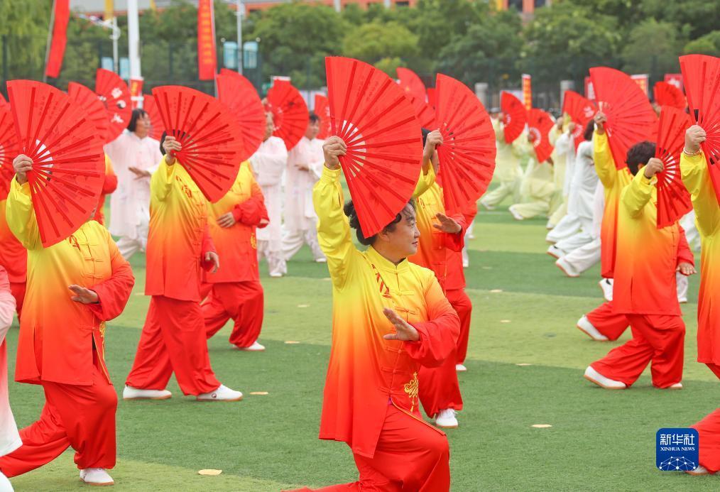 神话客户端