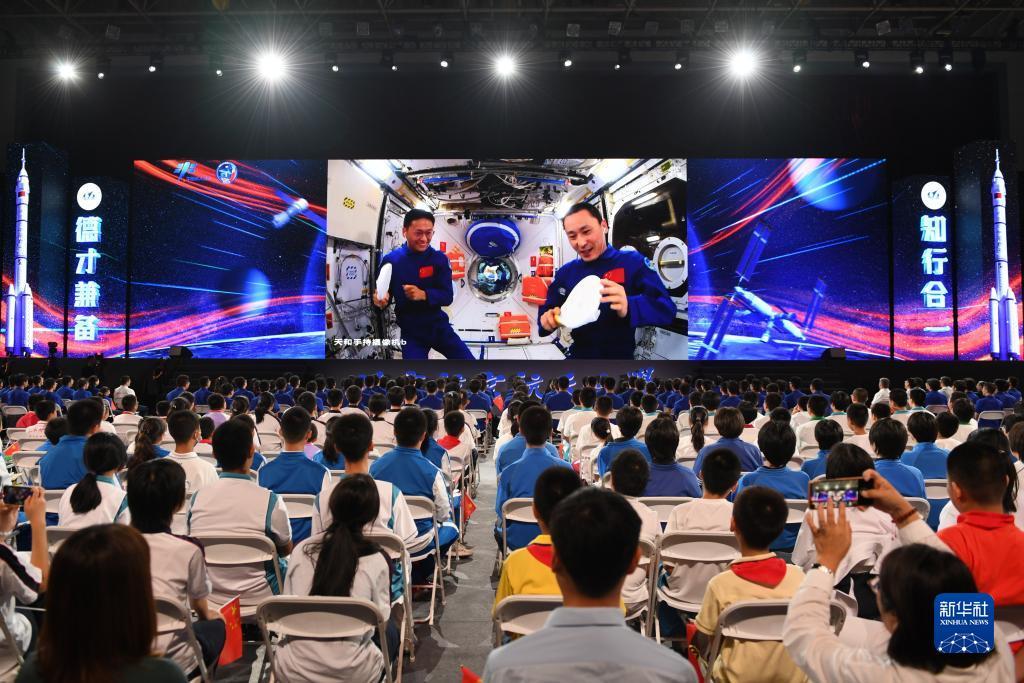 新宝2注册登录